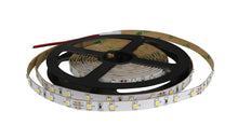 LED-Streifen IP22 24V 3528/60 5 METER 8MM 4000K MDRLED®