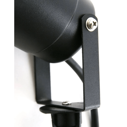 BODENEINBAULEUCHTE MIT GU10-FASSUNG MDRLED®