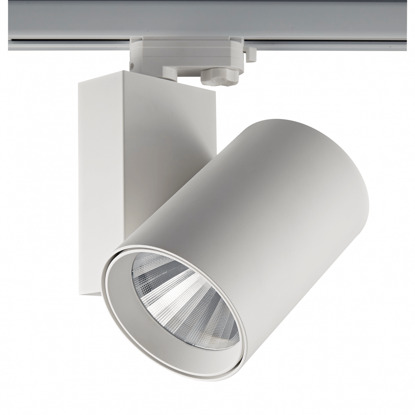 3-FAZOWA REFLEKTOR SZYNOWY 60W BIAŁY MDRLED®