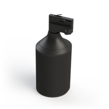 SONOS Beugel Era 100 3-fase audioadapter WIT of ZWART ACTIE MDRLED®