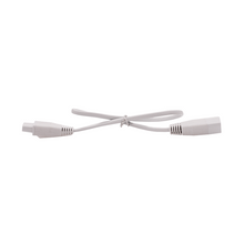 T5-KUPPLUNGSKABEL 50CM MDRLED®