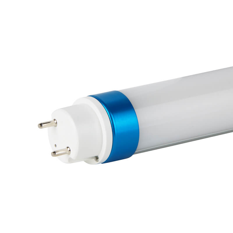 MDRLED® HIGH LUMEN LED TL-BUIS 105CM