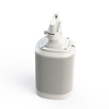 Pontis 3-Fase Audio Adapter – Wit –One -(SL)- MDRLED®