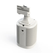 Pontis 3-Phase Audio Adapter  SONOS One (SL)  Wit