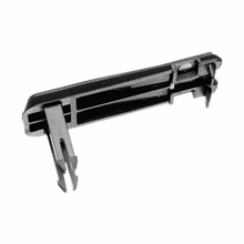 VERRIEGELUNG FÜR SWP-STECKER WIELAND® KOMPATIBEL MDRLED®