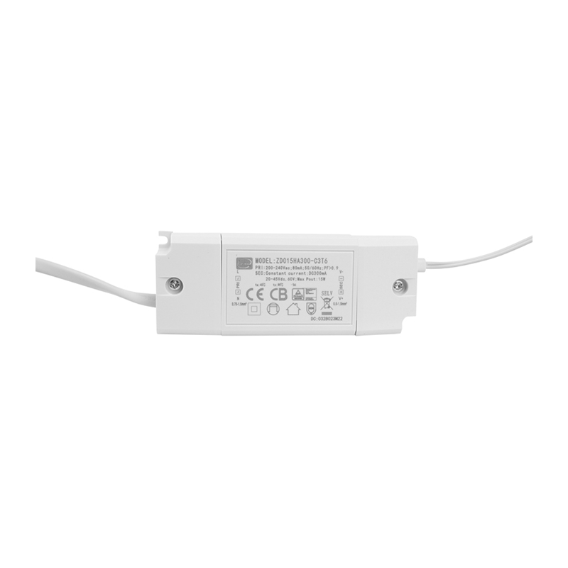 LED Downlight Zwart Ø120 – Aurora 11W – CCT-Switch – 111 lm/W