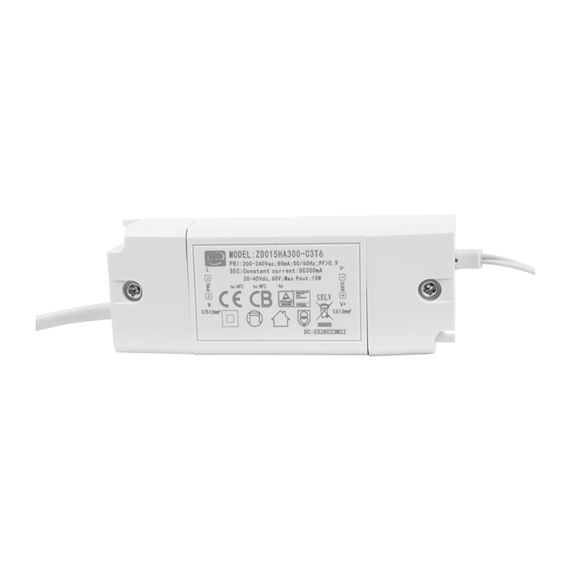 LED DOWNLIGHT | Ginevra| CCT-SWITCH | Ø120 | 11W | ZWART