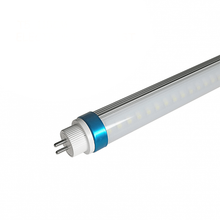 T5 115CM ELEKTRONISCHES VORSCHALTGERÄT LED TL TUBE 18W MDRLED®