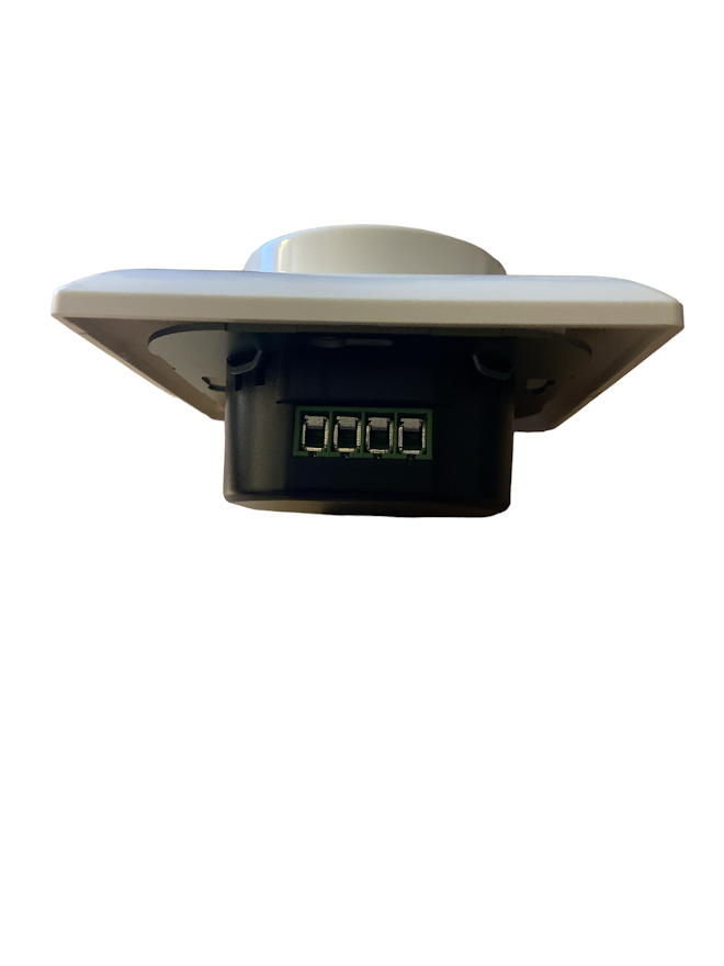 UNIVERSAL LED DIMMER TURN 10-300W MDR LED®