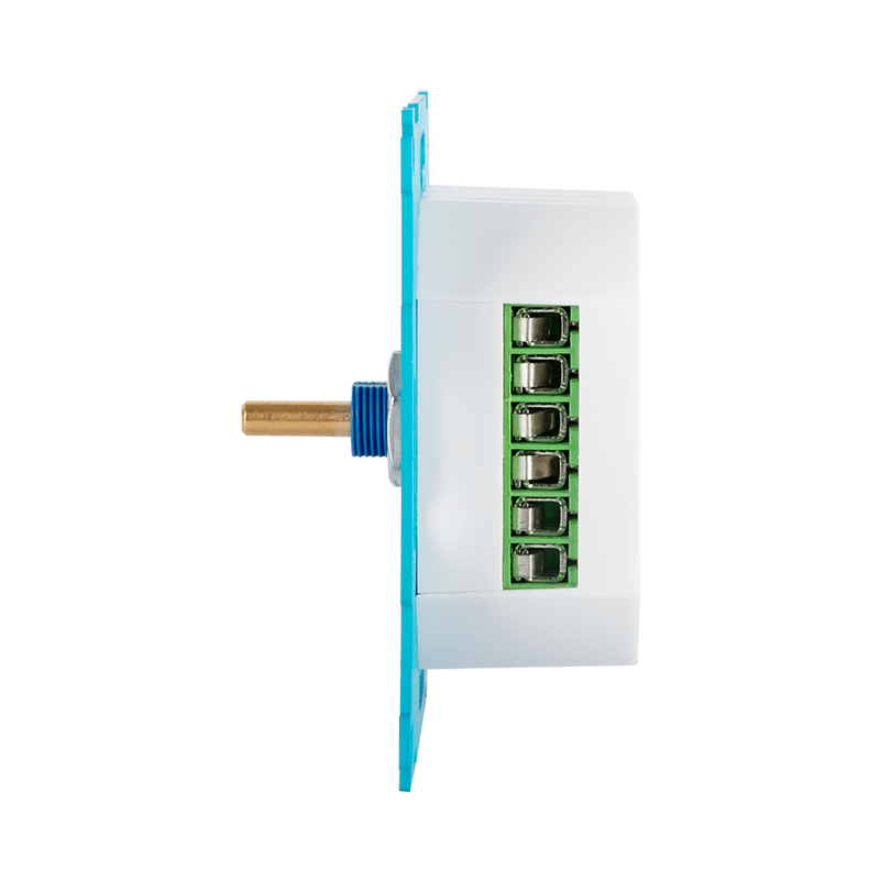 1-10V DIMMER ION INDUSTRIES 90.100.080