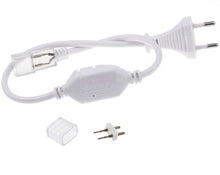 220V-TREIBER 5050/60220V-TREIBER 5050/60 MDRLED