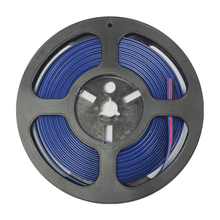 LED-Streifenkabel 6 Meter BKGR MDRLED®