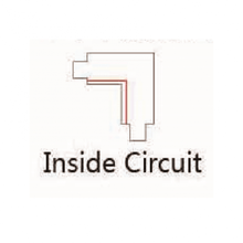 L-förmiger Verbinder innen für 3-Phasen-Stromschienen MDRLED®