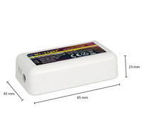MI-LIGHT Controller 1 Farbe 12-24V MDRLED®