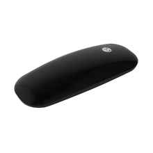 MI-LIGHT FERNBEDIENUNG 4 GRUPPEN RGB + CCT MDRLED®