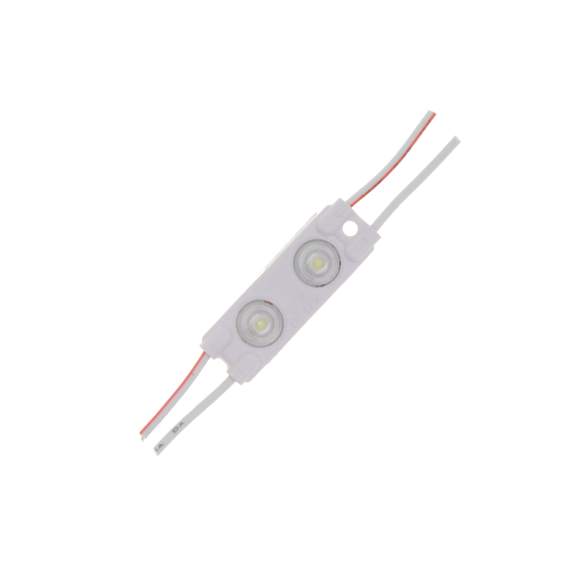 MODUŁ LED 2835 0,72 W 12 V IP65 6000 K MDRLED®