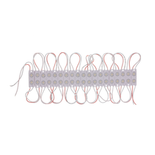 LED-Modul 2835 0,72W 12V IP65 6000K MDRLED®