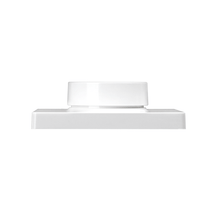 MI-LIGHT FERNBEDIENUNG CCT MDRLED®