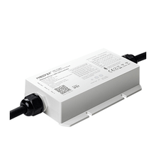 MI-LIGHT 4-ZONEN-RGB+CCT-CONTROLLER MDRLED®