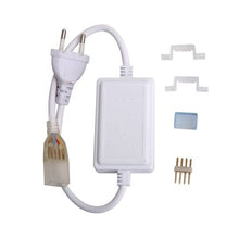 LED-Streifen 220 V RF-Controller/Treiber RGB MDRLED®
