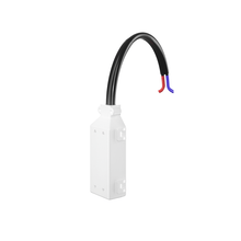 STABILISATOR FÜR DIMMER MDRLED®