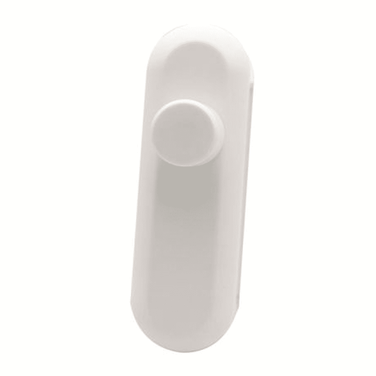 ŚCIEMNIACZ LED CORD WHITE 0-50W - Optymalny komfort ściemniania dla każdego pomieszczenia MDRLED®