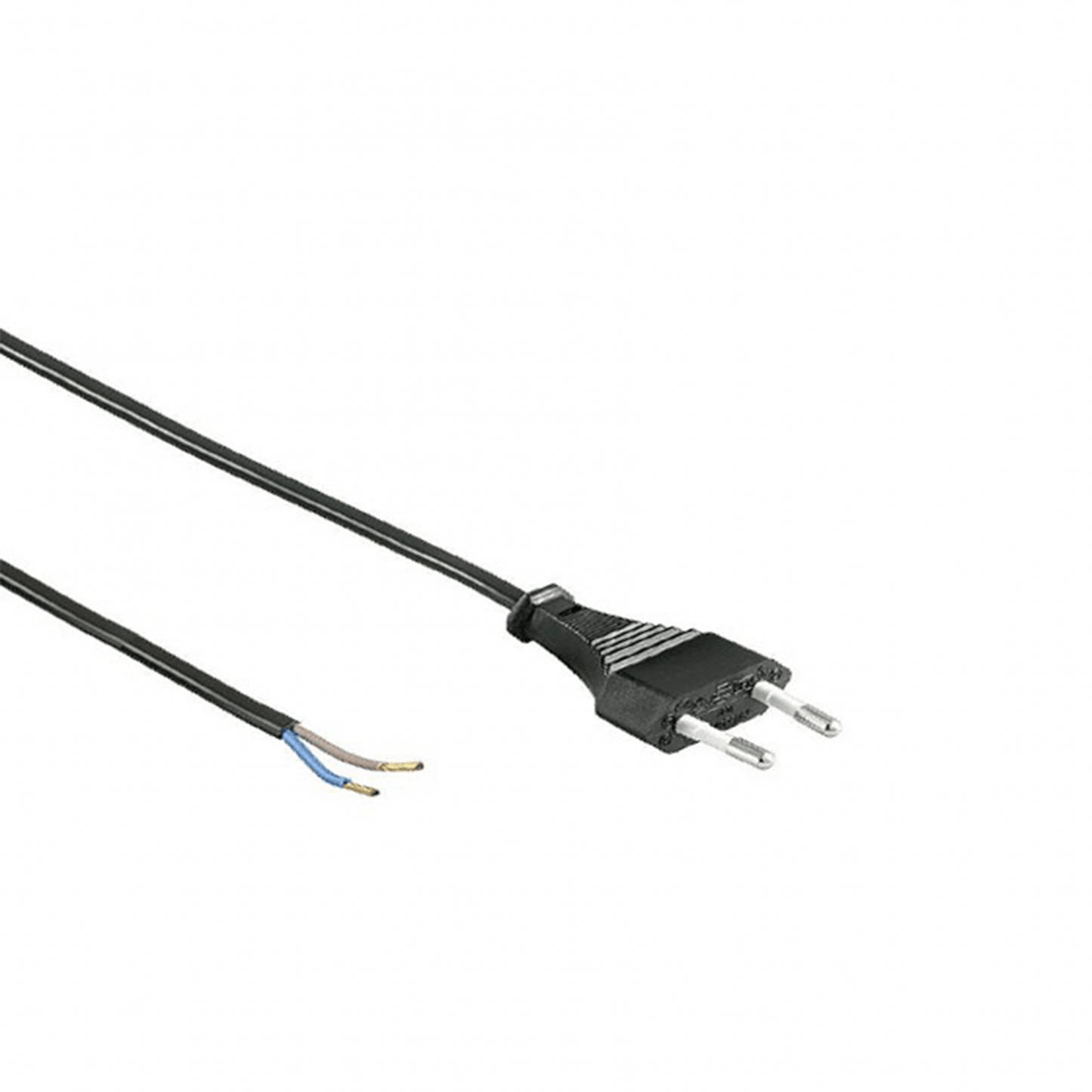 Verbindungskabel 1,5 m EURO 2 x 0,75 mm MDRLED®