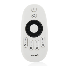 MI-LIGHT FERNBEDIENUNG 4 GRUPPEN MDRLED®