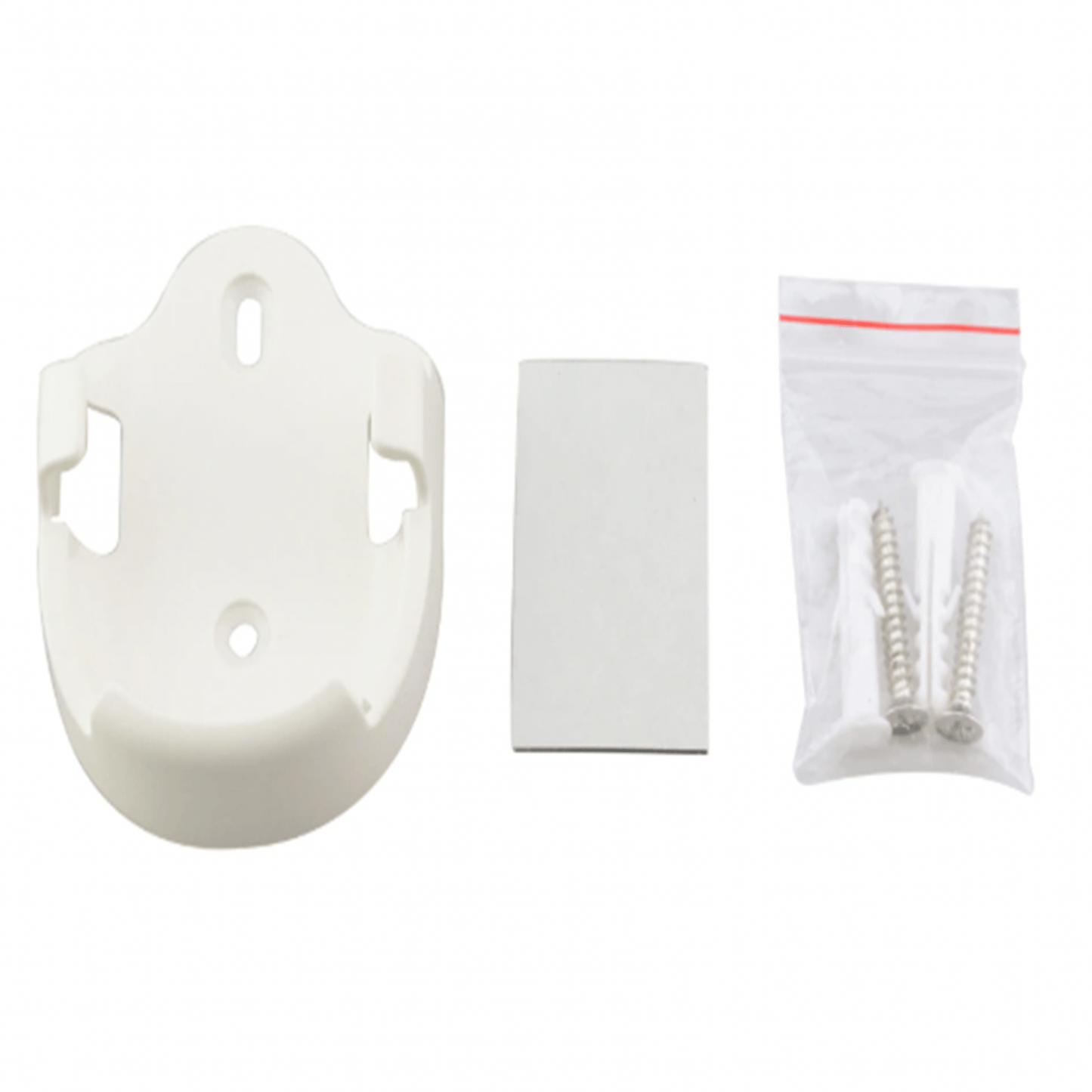 FUT099 REMOTE HOLDER MDRLED®