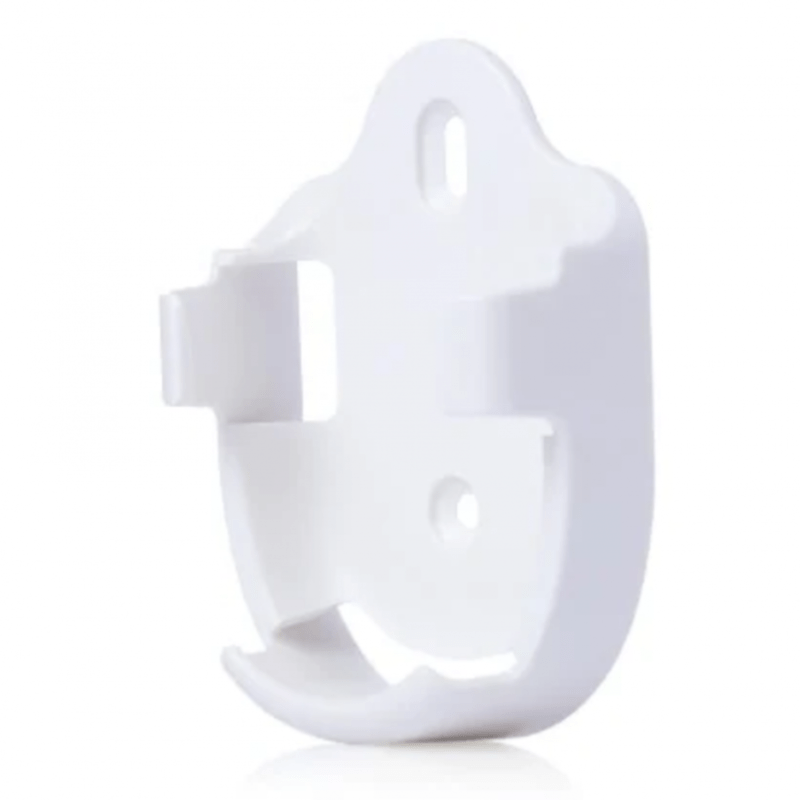 FUT099 REMOTE HOLDER MDRLED®