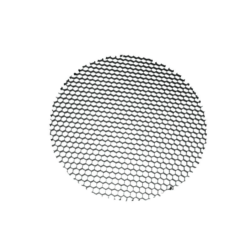 Blendfreie Linse Ø100mm Schienenstrahler MDRLED®
