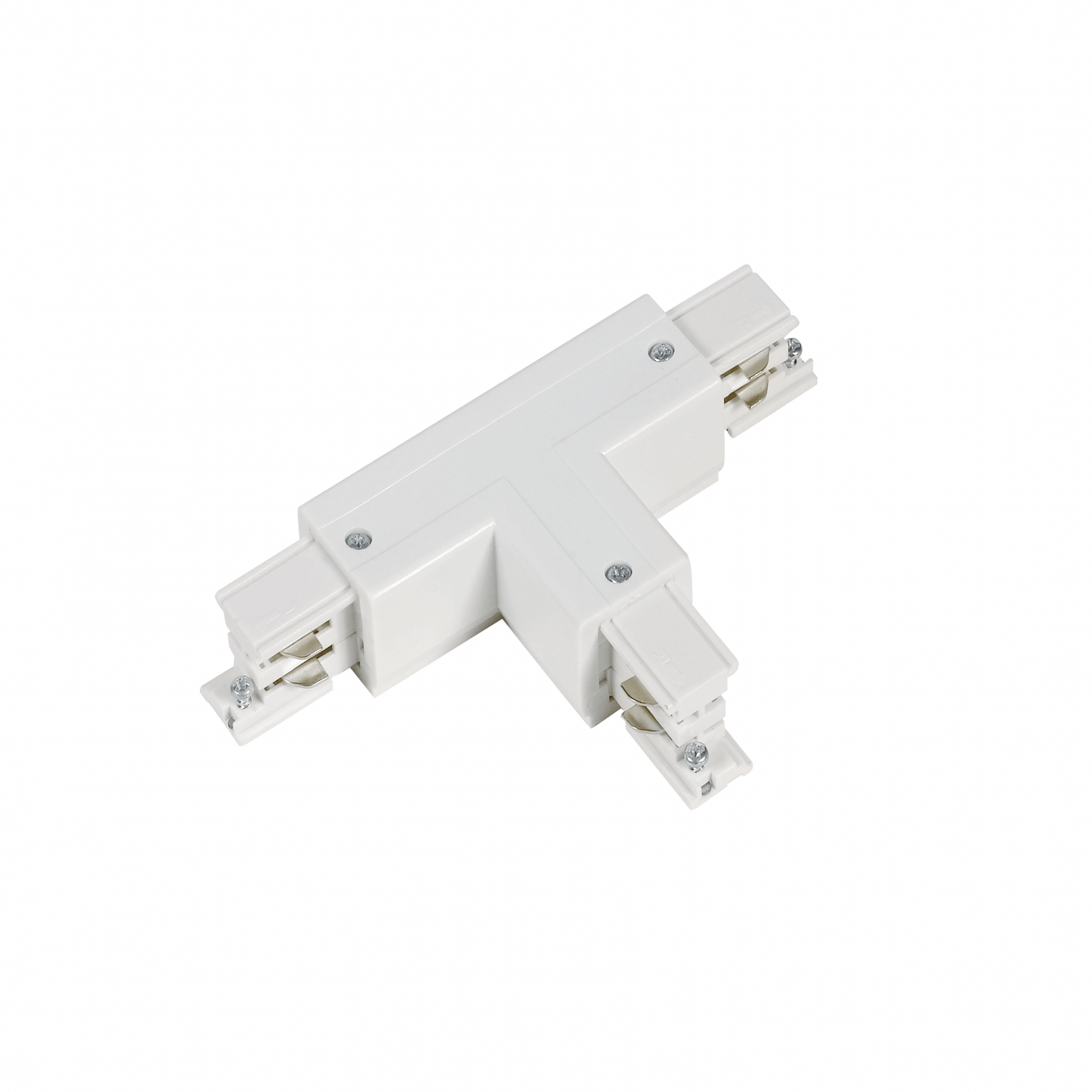 Łącznik szynowy T-SHAPE LEWY-2 MDRLED®