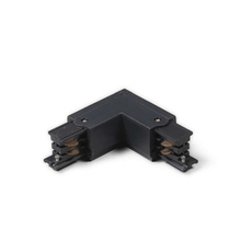 L-VORM CONNECTOR OUTSIDE MDRLED®