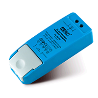 12V~ TREIBER IP22 0-70W (AC) MDRLED® PROMOTION