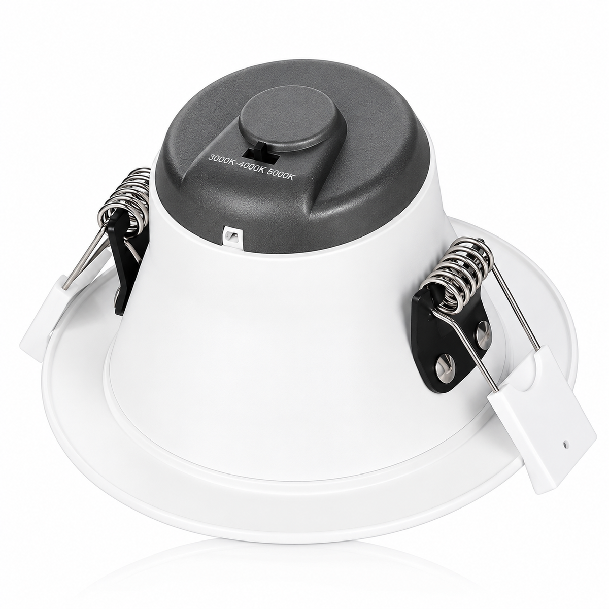 LED inbouwspot Aurora | 10W | CCT | UGR <19