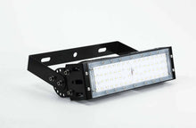 LED Terreinverlichting 50W | IP65 | 130 lm/W | 110° Straalhoek 3500K