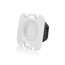 INBOUW | TRAP VERLICHTING | CCT | 1,5WATT