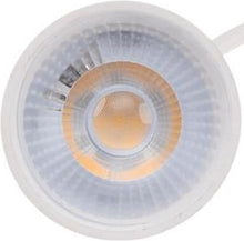 MR16 LED Module 5W 3000K/4000K – Hoog rendement  3 stuks MDRLED®