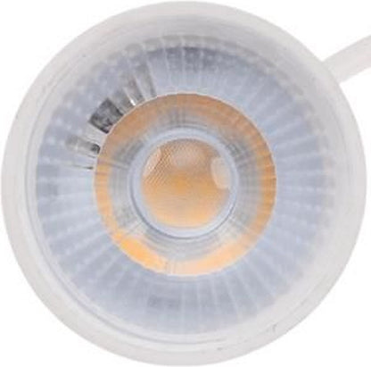 MR16 LED Module 5W 3000K/4000K – Hoog rendement  3 stuks MDRLED®