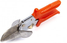 Szczypce ukośnice - Szczypce do cięcia listew przypodłogowych MDRLED