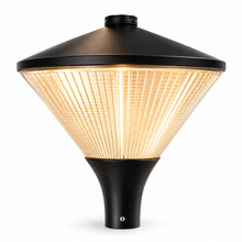 LED Straatlamp 10/20/30W CCT | 4800lm | IP66 IK10