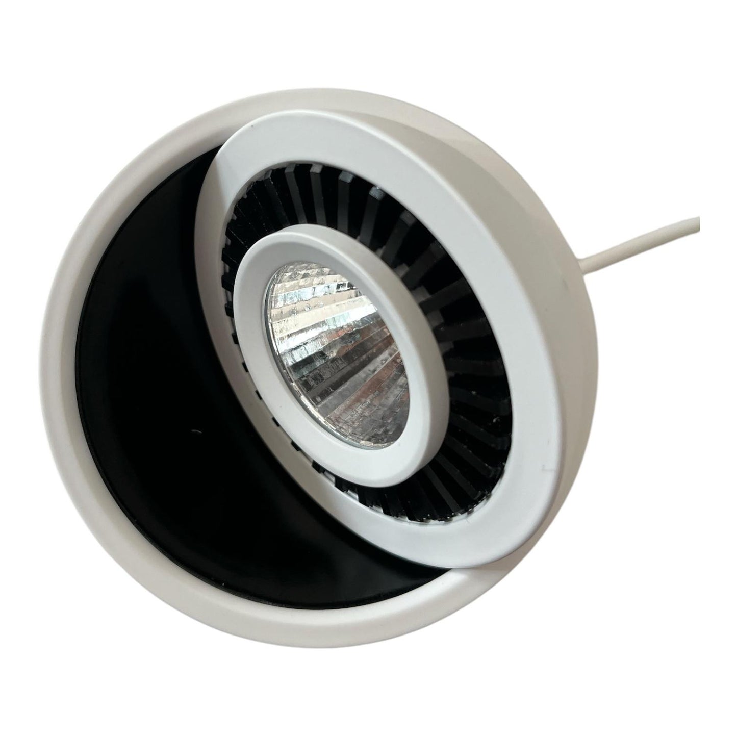 MDRLED® LED Opbouwspot 5W CCT | Dimbaar | Kantelbaar | Wit