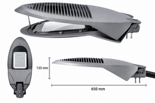 ED Straatlamp 120W | 14.400lm | 75° | IP65 | Aanbieding