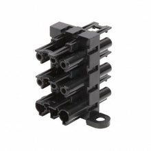 3-SWP-SPLITTER 5-FACH WIELAND®-KOMPATIBEL. MDRLED®