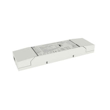 NOODUNIT 5W/3.5W/2.5W  10-90V(DC)  1.5/2/3 UUR