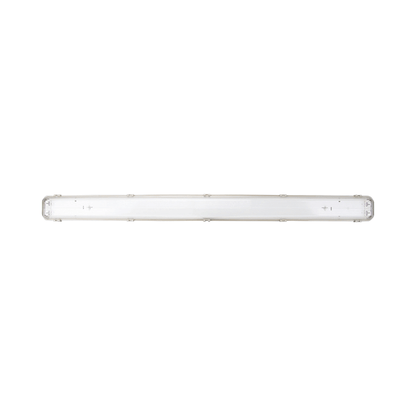 IP65 ARMATUUR  MDRLED® 60CM  2 BUIZEN (SLIM)