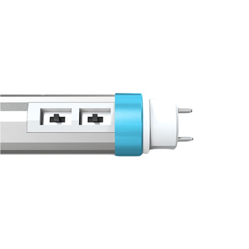 Proledpartners® LED TL-BUIS  90CM  8W-11W-14W  WHITE SWITCH