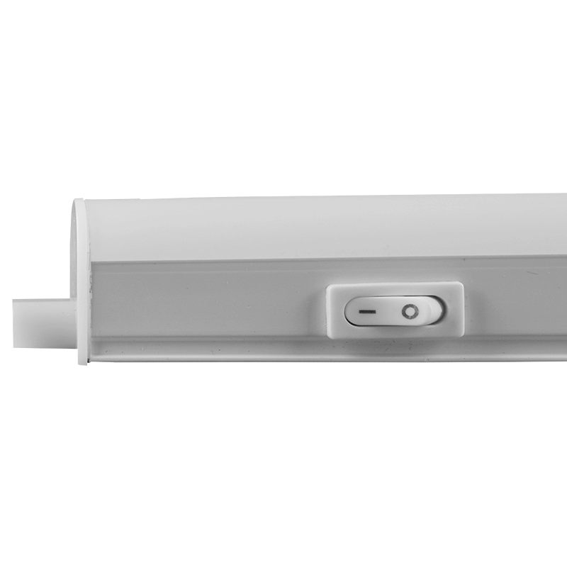 T5 BALK  KOPPELBAAR  90CM  12W MDRLED®