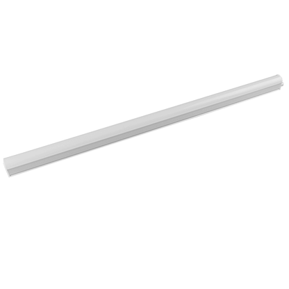 T5 BALK  KOPPELBAAR  90CM  12W MDRLED®