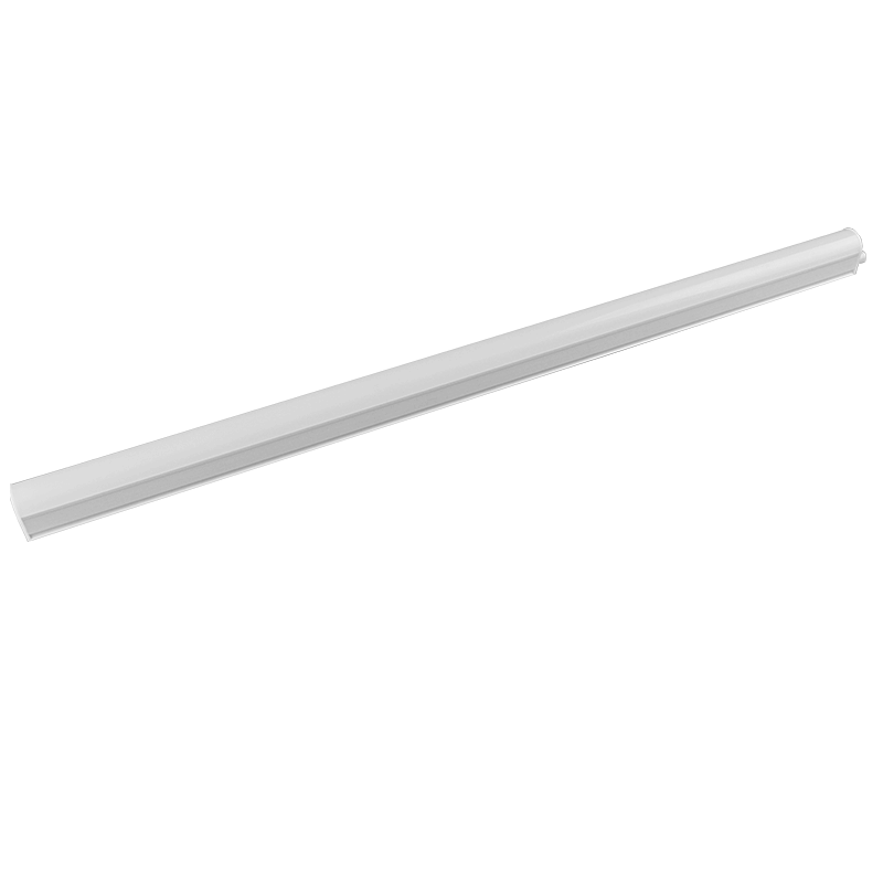 Proledpartners T5 BALK  KOPPELBAAR  120CM  18W.